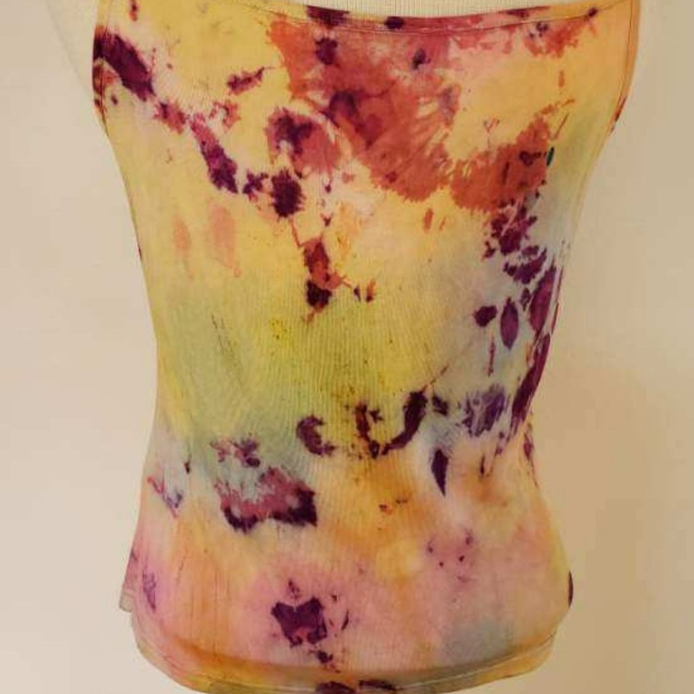 ********** SOLD *********** - Picture 2 of 2